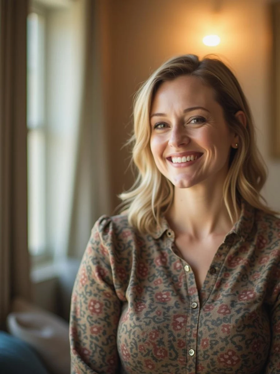 Weight Loss Hypnosis second supporting image for How Successful Is Hypnosis for Weight Loss in Columbus, showing What a responsible hypnotherapy approach avoids with weight loss, eating habits, healthy routines, mindful food choices, confidence motivation, success goals, progress measurement, remote hypnosis, online hypnotherapy, video session, hypnosis session, hypnotherapy consultation, professional hypnotist in a clear article-specific hypnosis and hypnotherapy consultation context.
